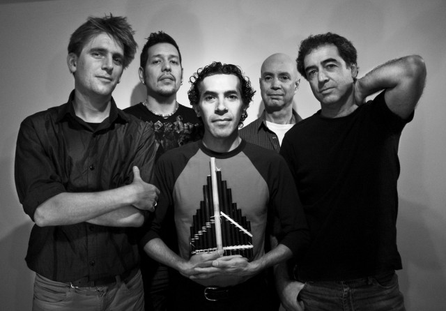 photo -Haute Resolut  - grupo A la vino tinto