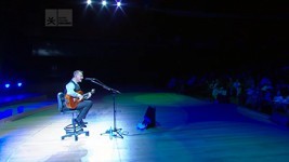 Pedro Aznar Unipersonal