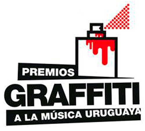 Premios Graffiti 2017