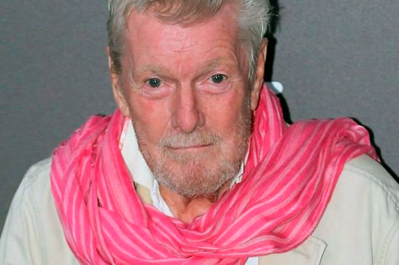 Robert Freeman