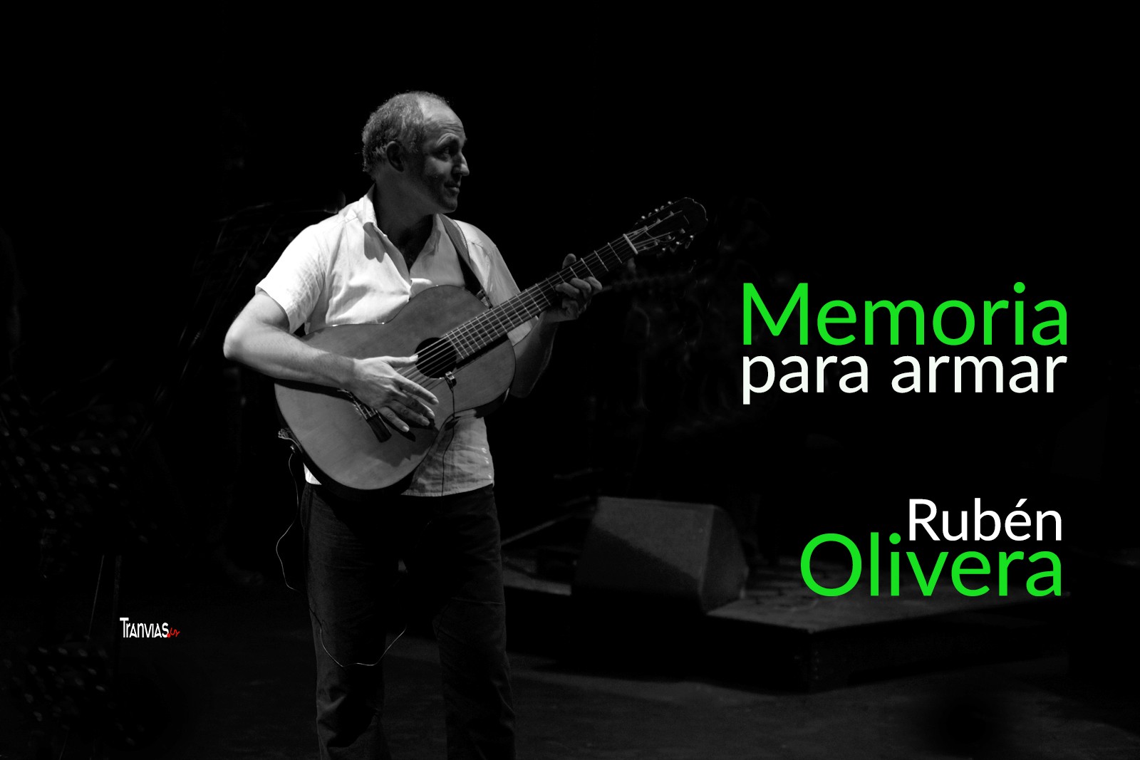 foto aldo novick