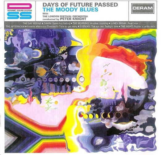 1967