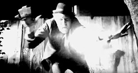 Tom Waits - Satisfied