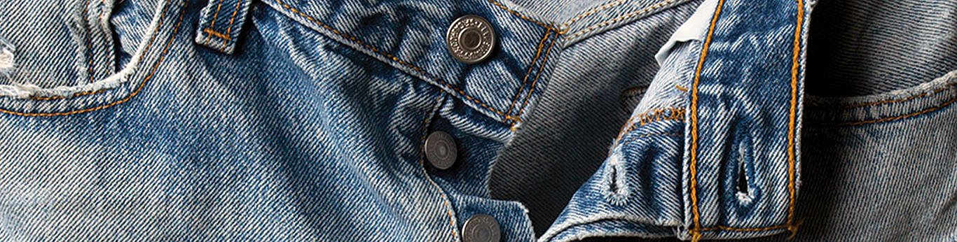 Levi's