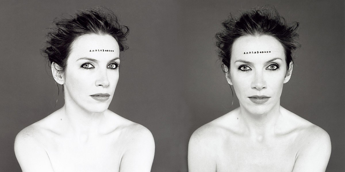fotos Bettina Rheims