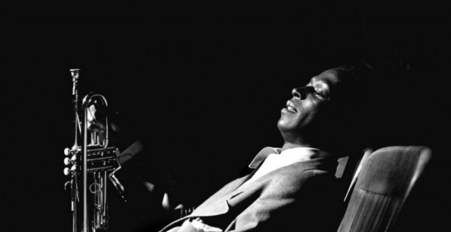 Miles Davis: Siempre un paso adelante