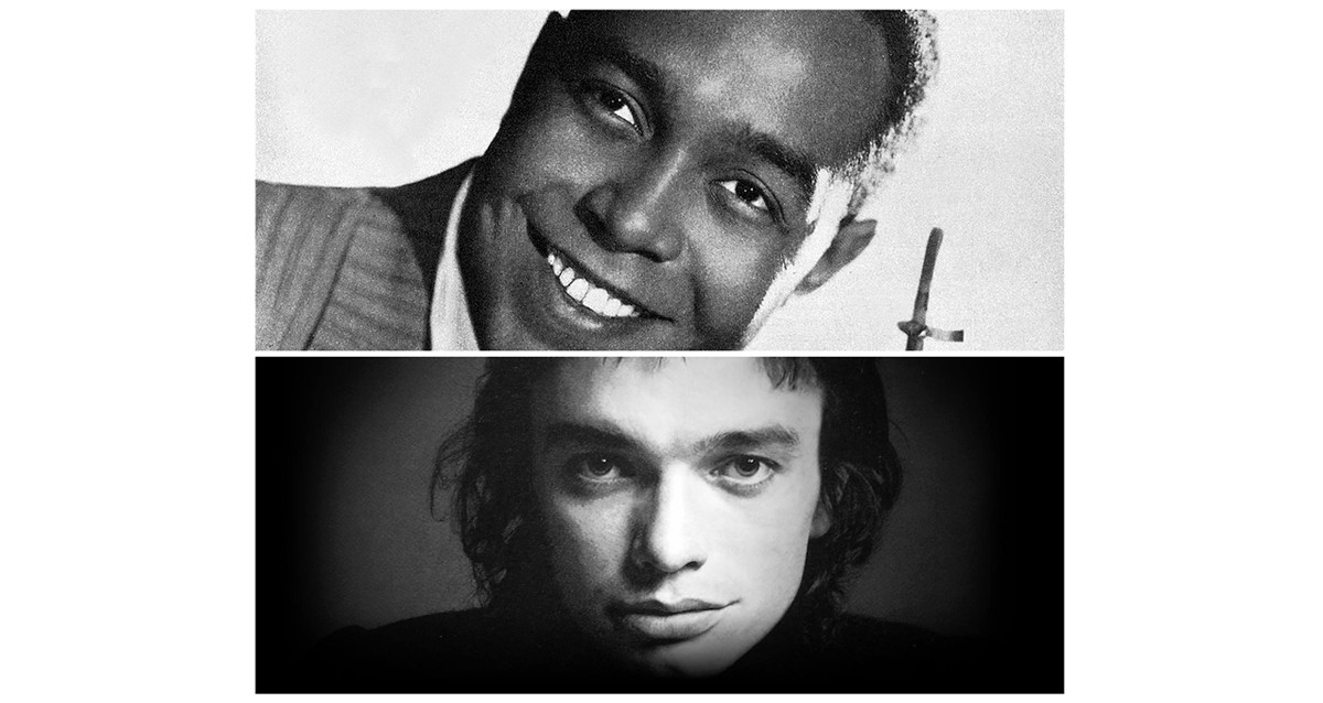 Charlie Parker - Jaco Pastorius