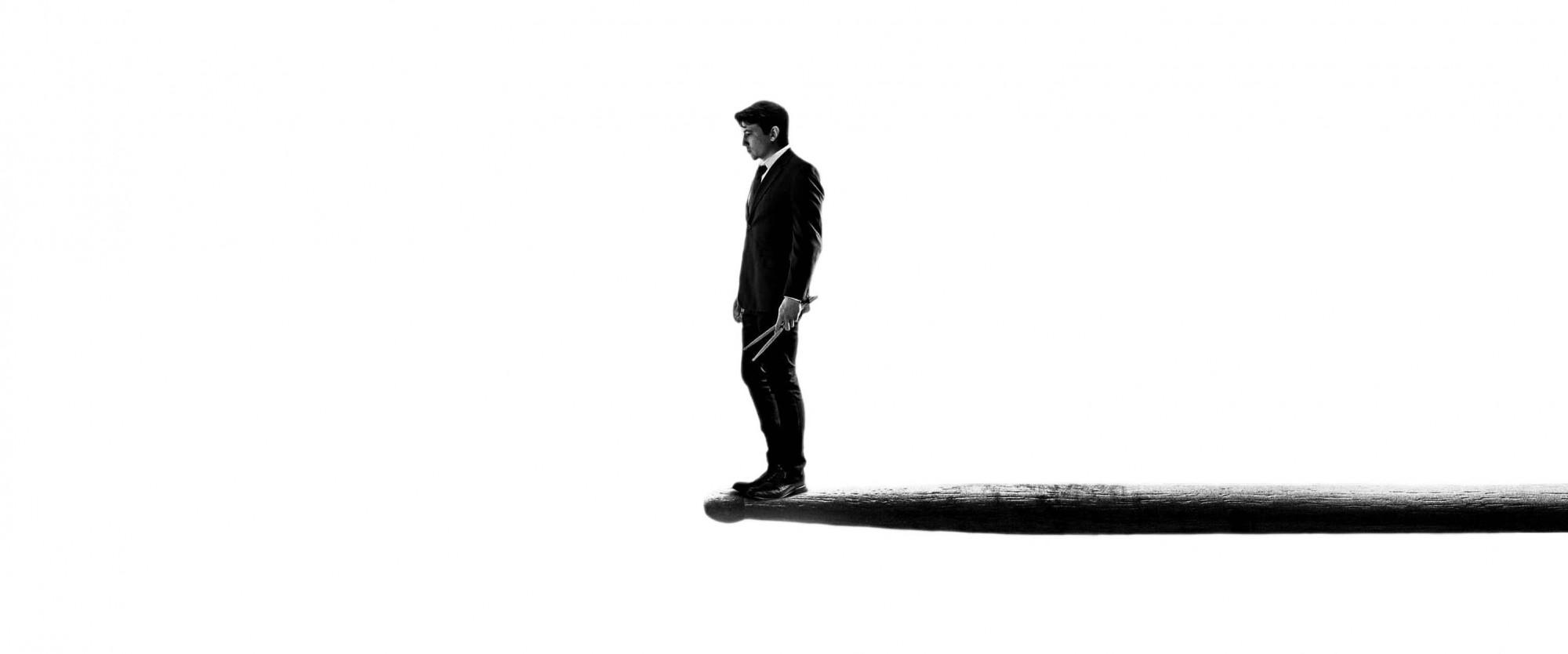 Whiplash: los golpes para una técnica exacta