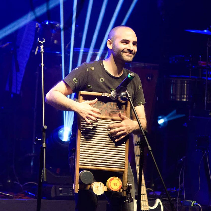 Fede blois Fede blois