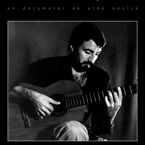 Documental Gallego, Manuel Capella, tráiler