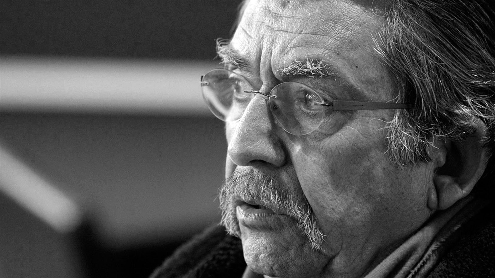 Ángel Parra
