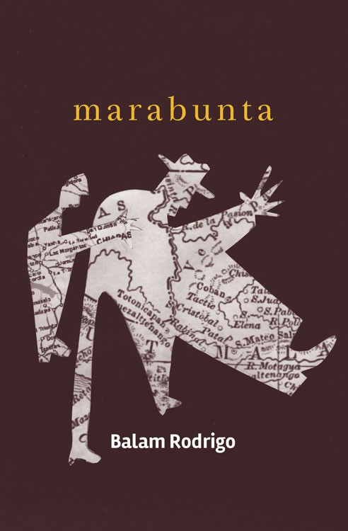 Marabunta