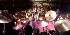 Beth Hart - Whole Lotta Love