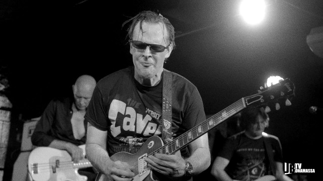 Joe Bonamassa