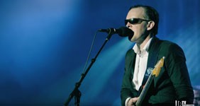 Joe Bonamassa