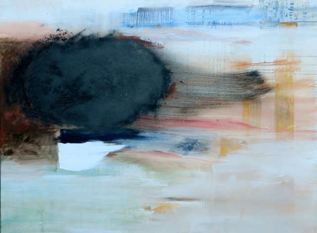Carlos Seveso