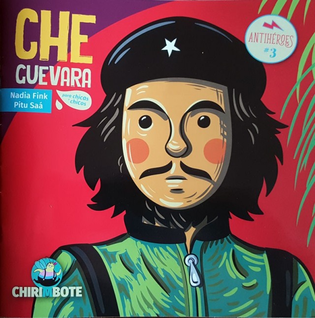 Che
