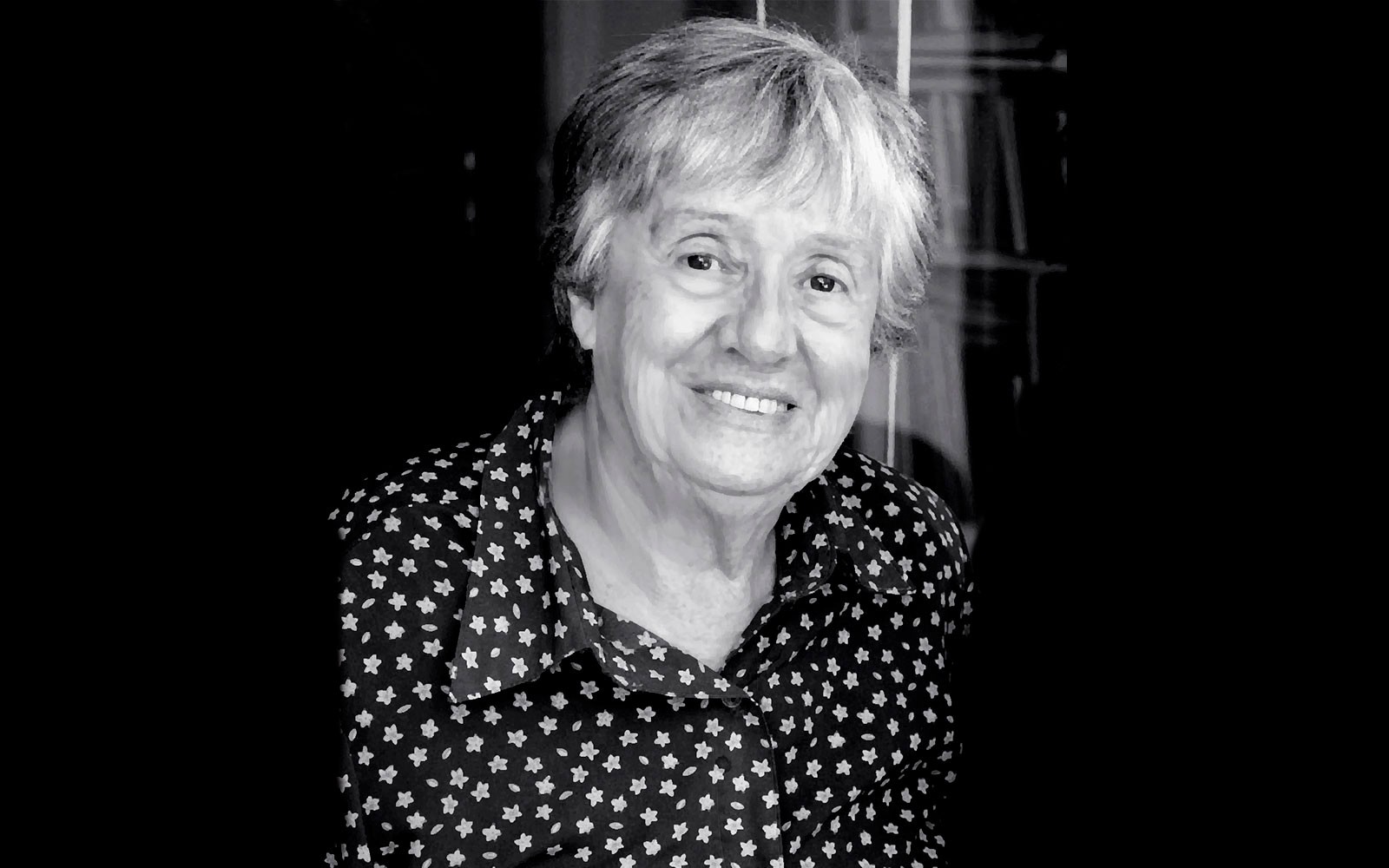 Circe Maia