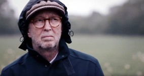 Eric Clapton & Friends