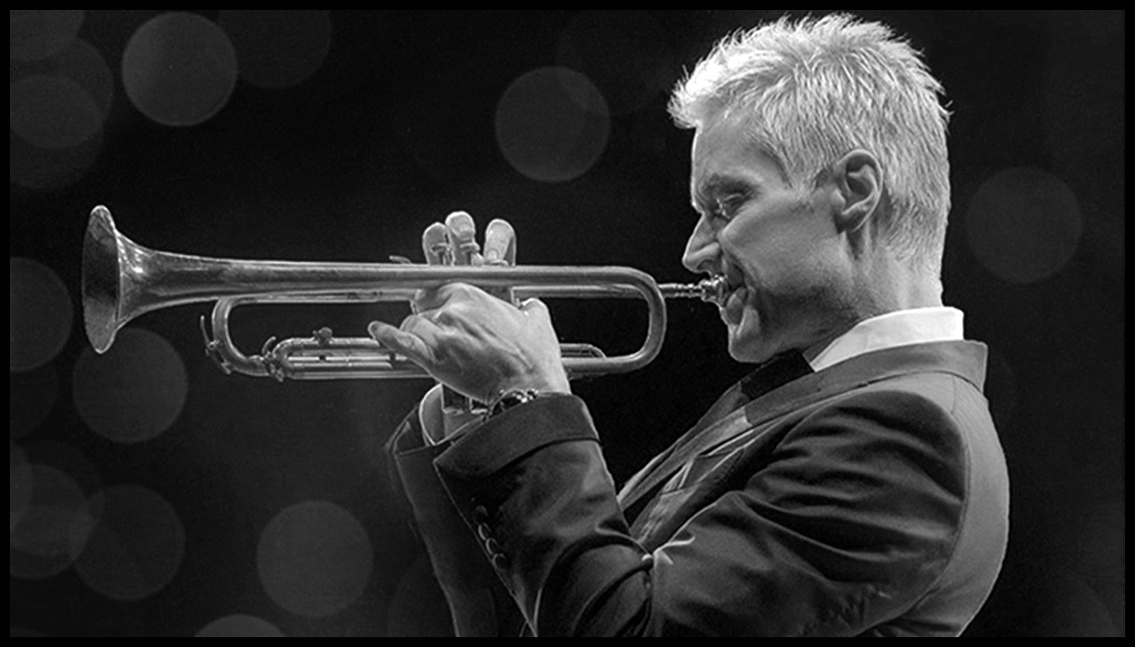 Chris Botti