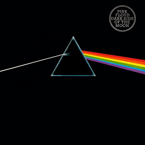 1973