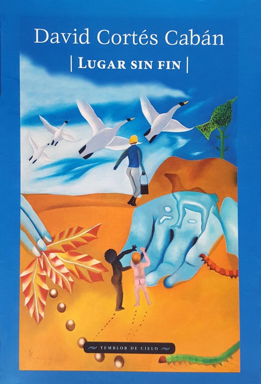 Lugar sin fin