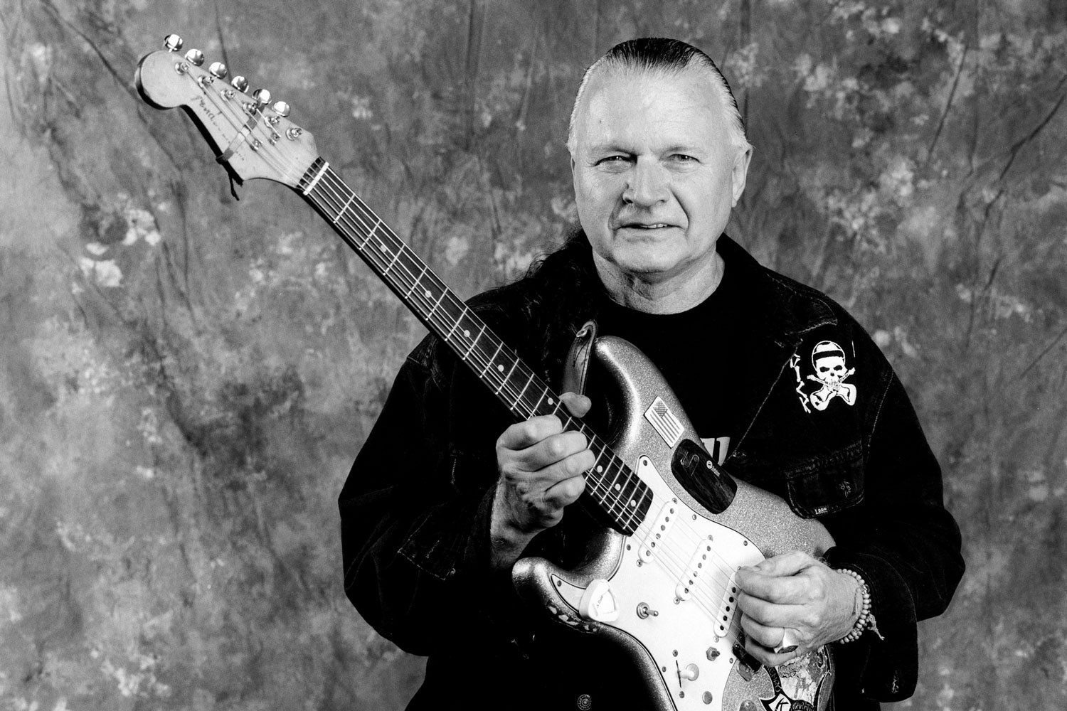 Dick Dale