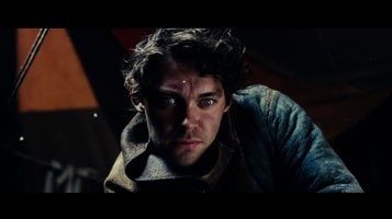 The physcician - El médico