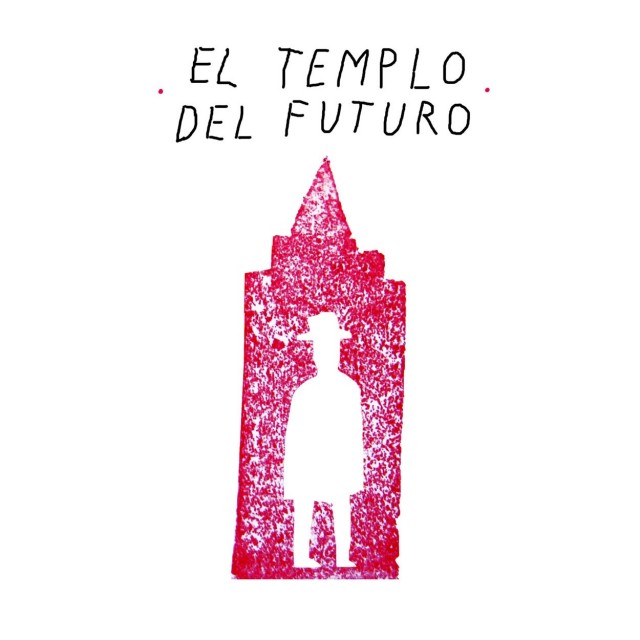 El Templo del Futuro