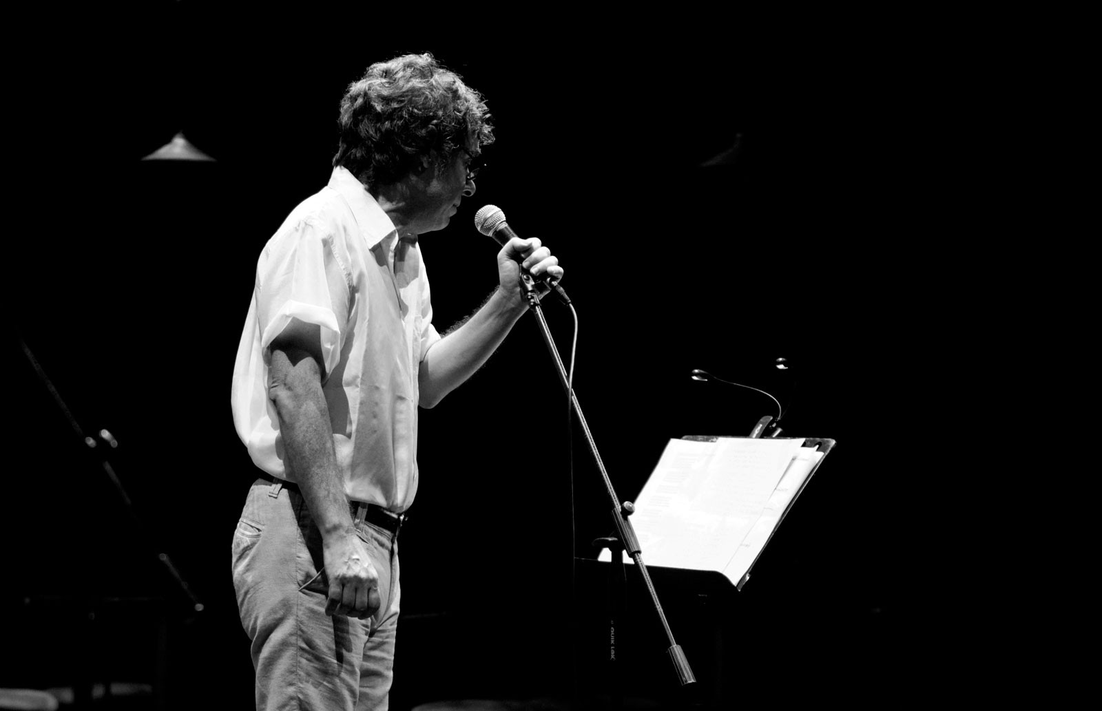 Fernando Cabrera