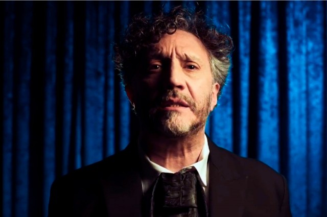 fito-paez-2020