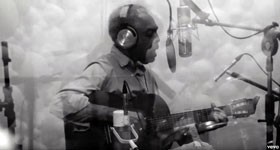Gilberto Gil