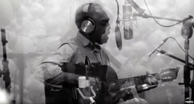Gilberto Gil