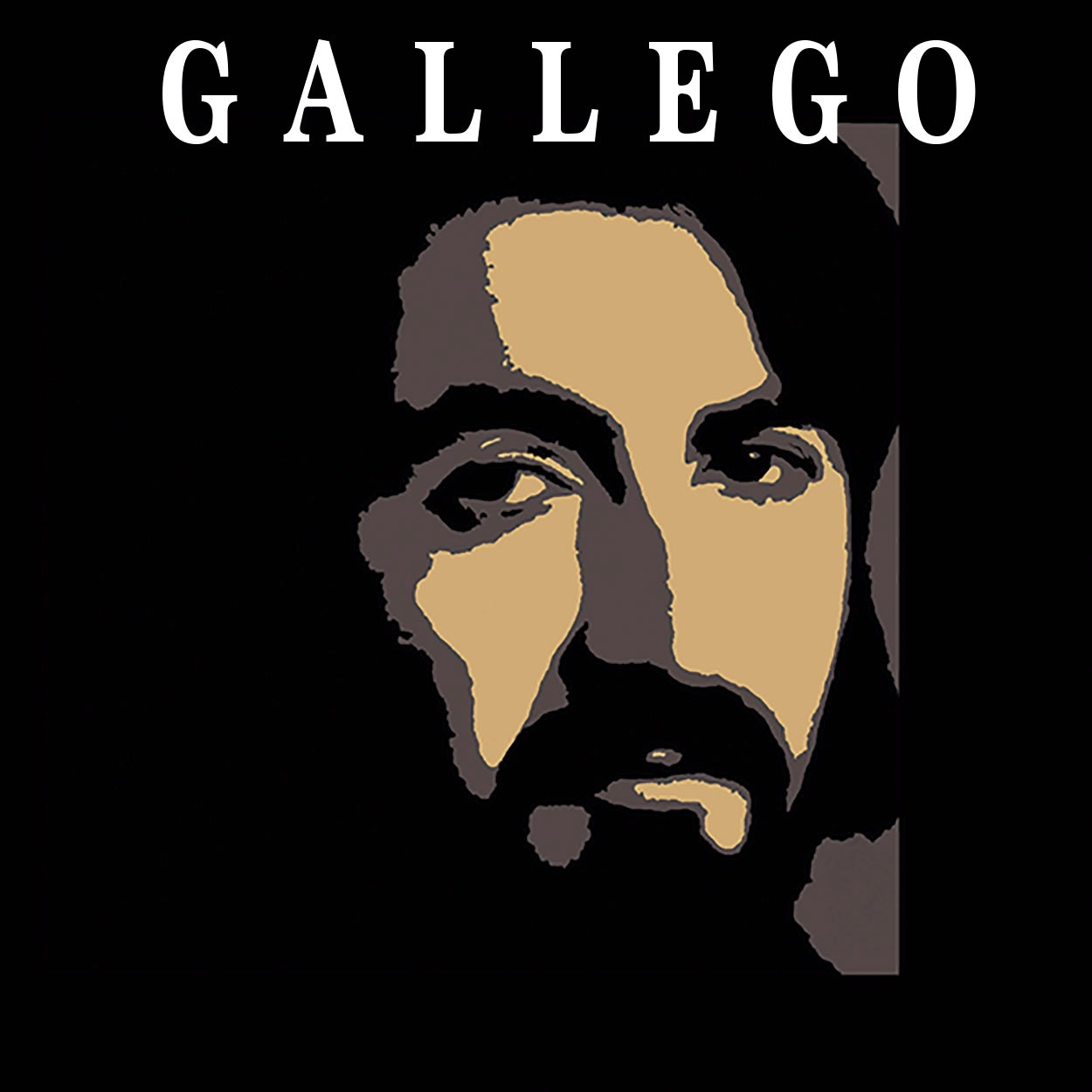 Galo Mora Witt sobre Manuel Capella