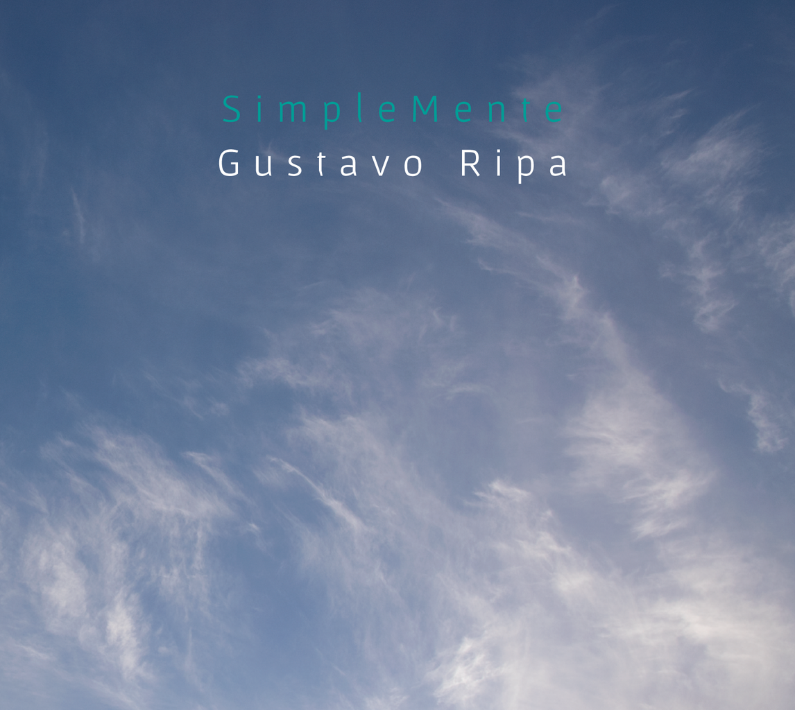 SimpleMente RIPA