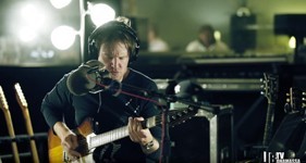 Joe Bonamassa - Mountain Climbing