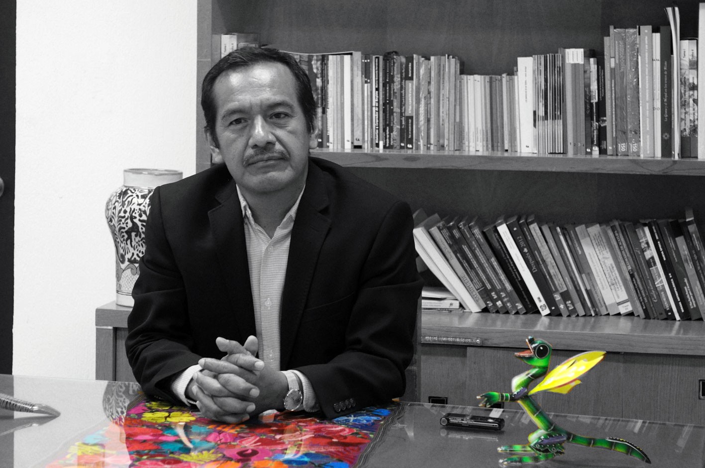 Juan Gregorio Regino