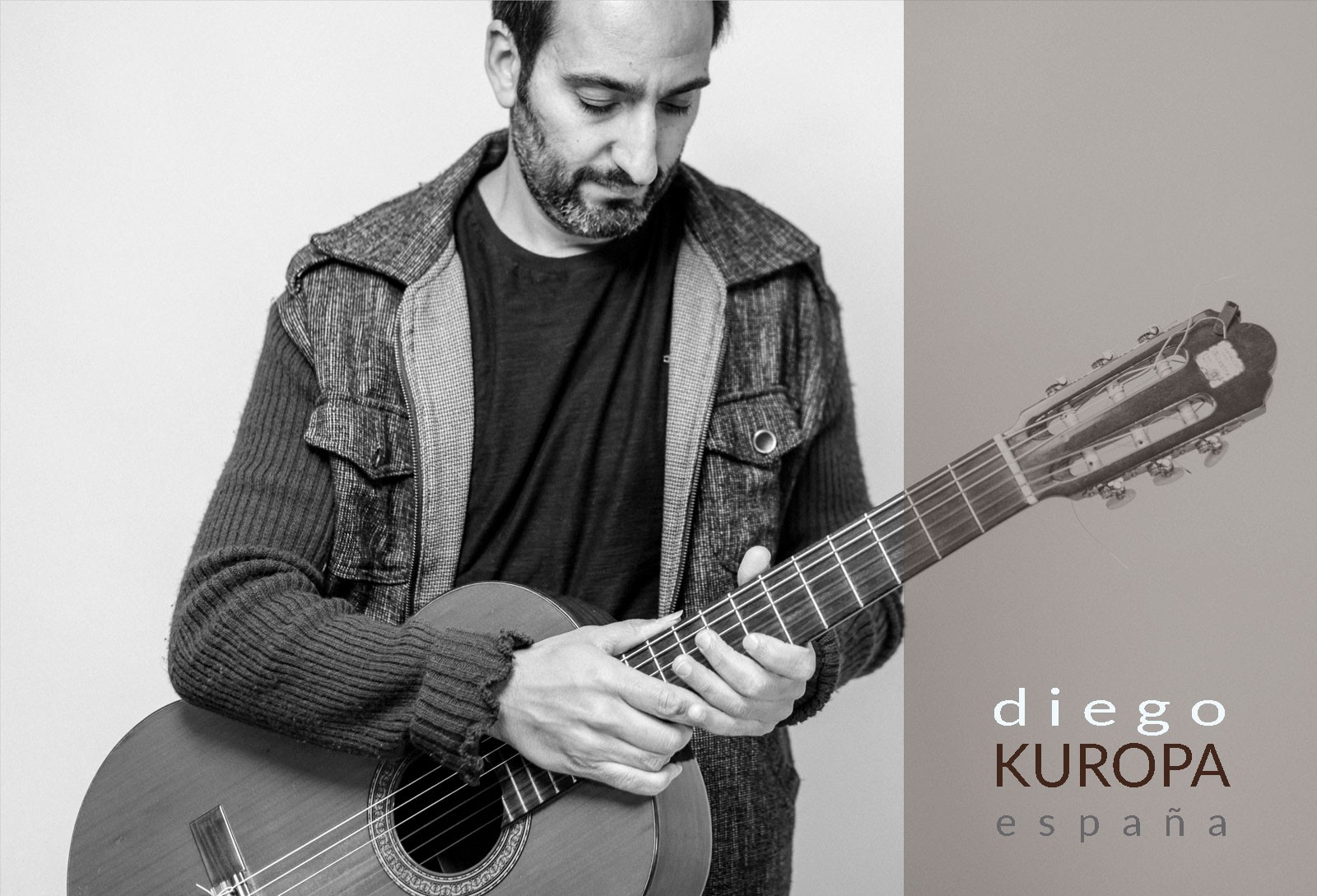 Diego Kuropatwa