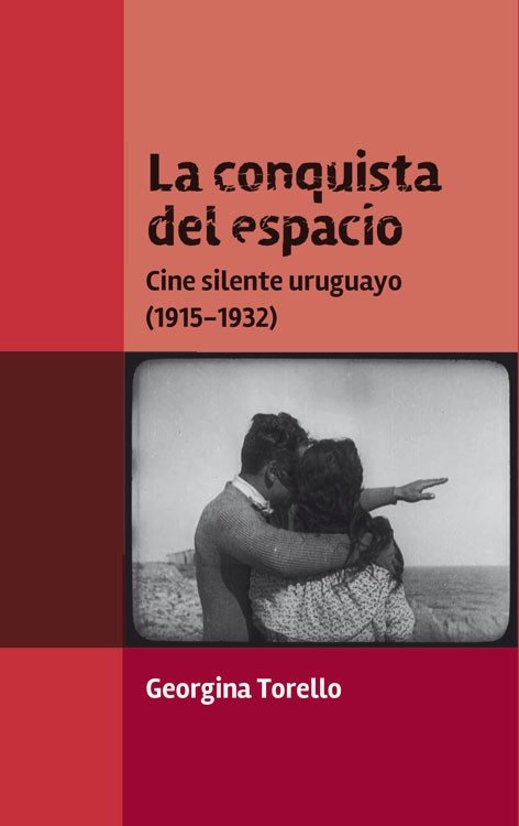LA CONQUISTA DEL ESPACIO