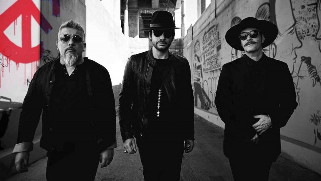La Ley