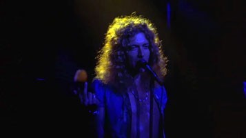 Stairway to Heaven Live (HD)