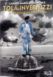 La rebelión de la ternura
