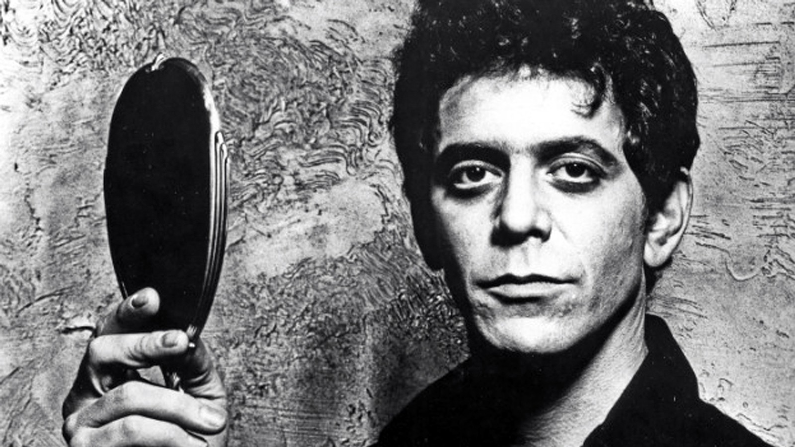 Lou Reed Remembered