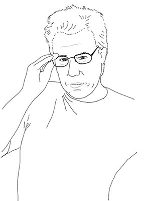 La sombra