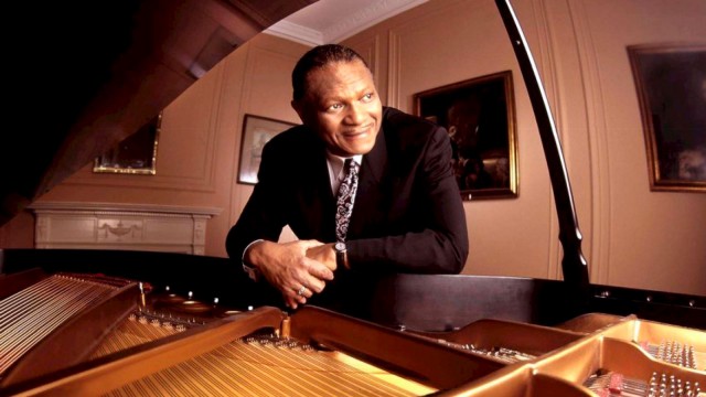 mccoy-tyner