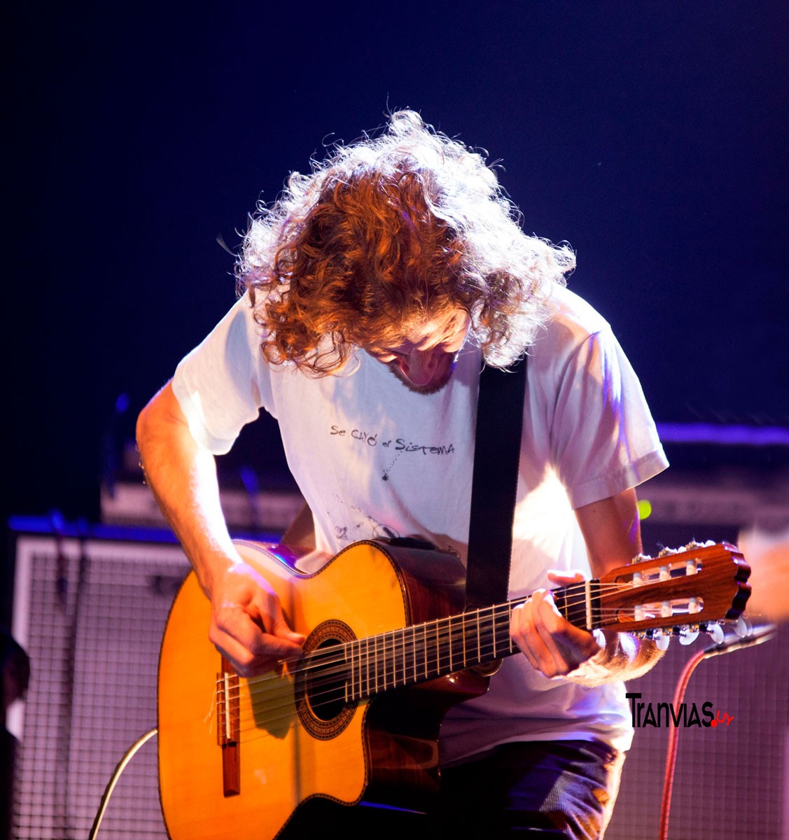 foto aldo novick