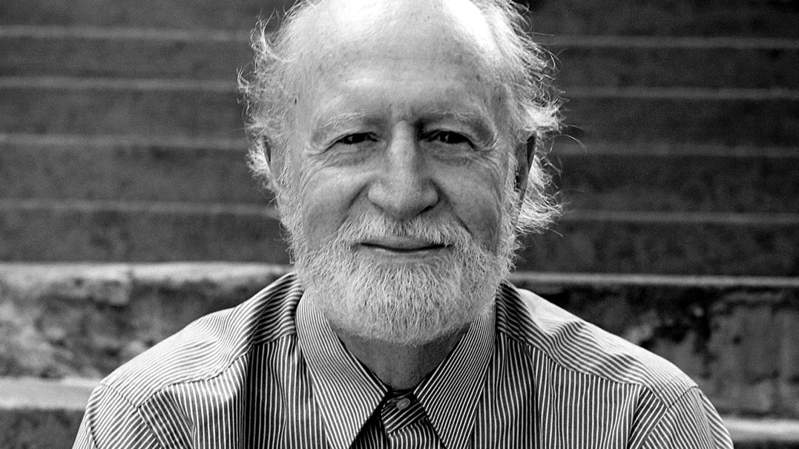 Mose Allison