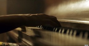 Norah Jones