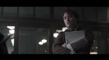 Pasión por las letras