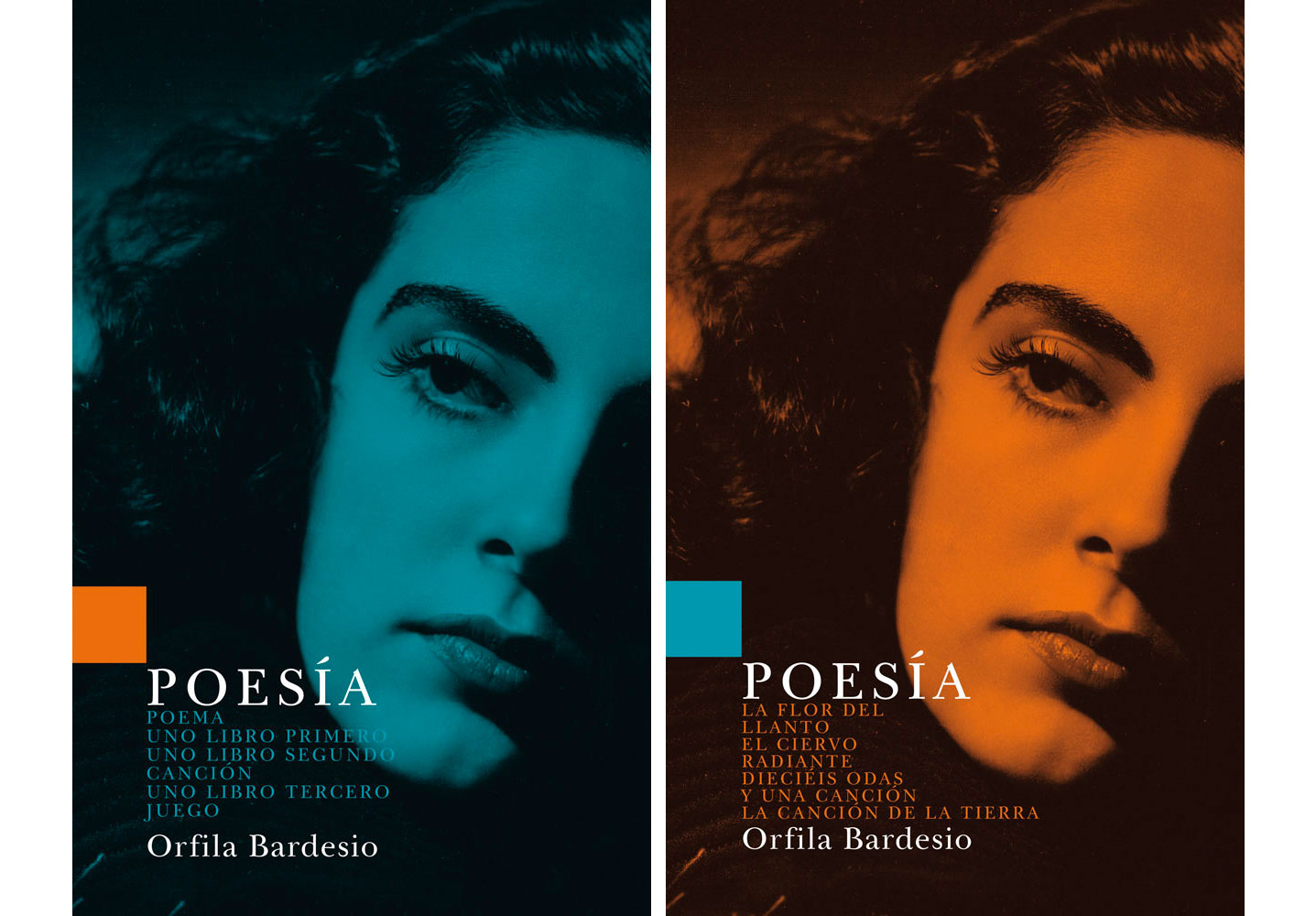 Orfila Bardesio